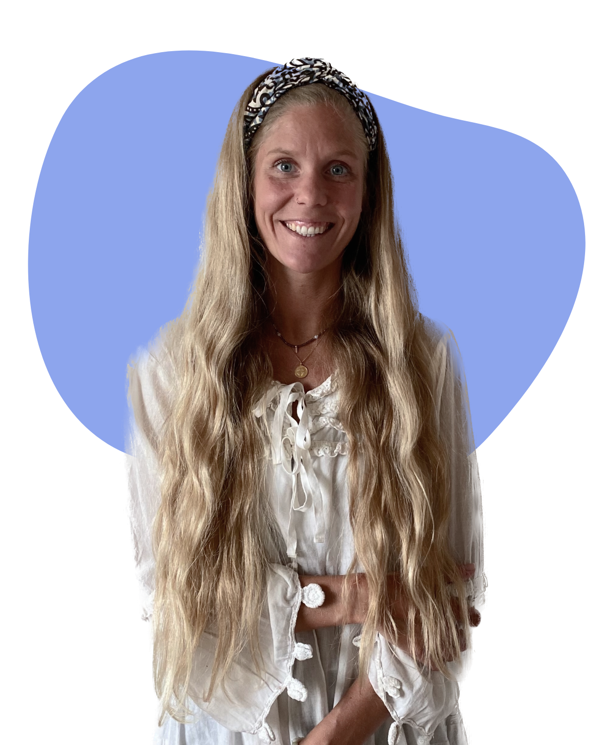 Linn Bescher
